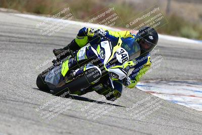 media/Jun-14-2025-Lets Ride (Sat) [[c36d48699a]]/A Group/2pm (Off Ramp)/